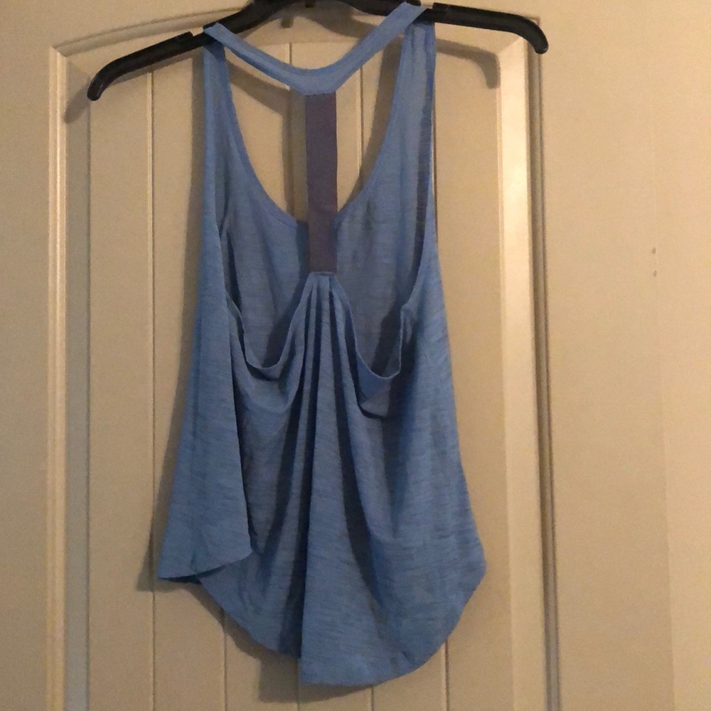 Tank top - Picture 2 of 2